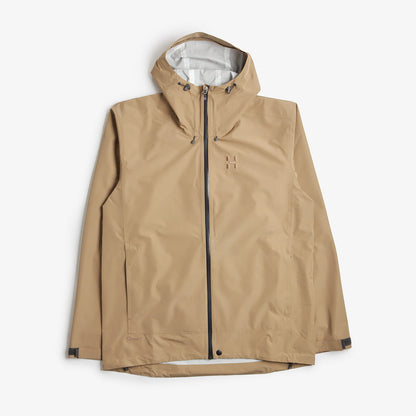 Haglofs Rosson Proof Jacket