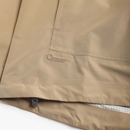 Haglofs Rosson Proof Jacket