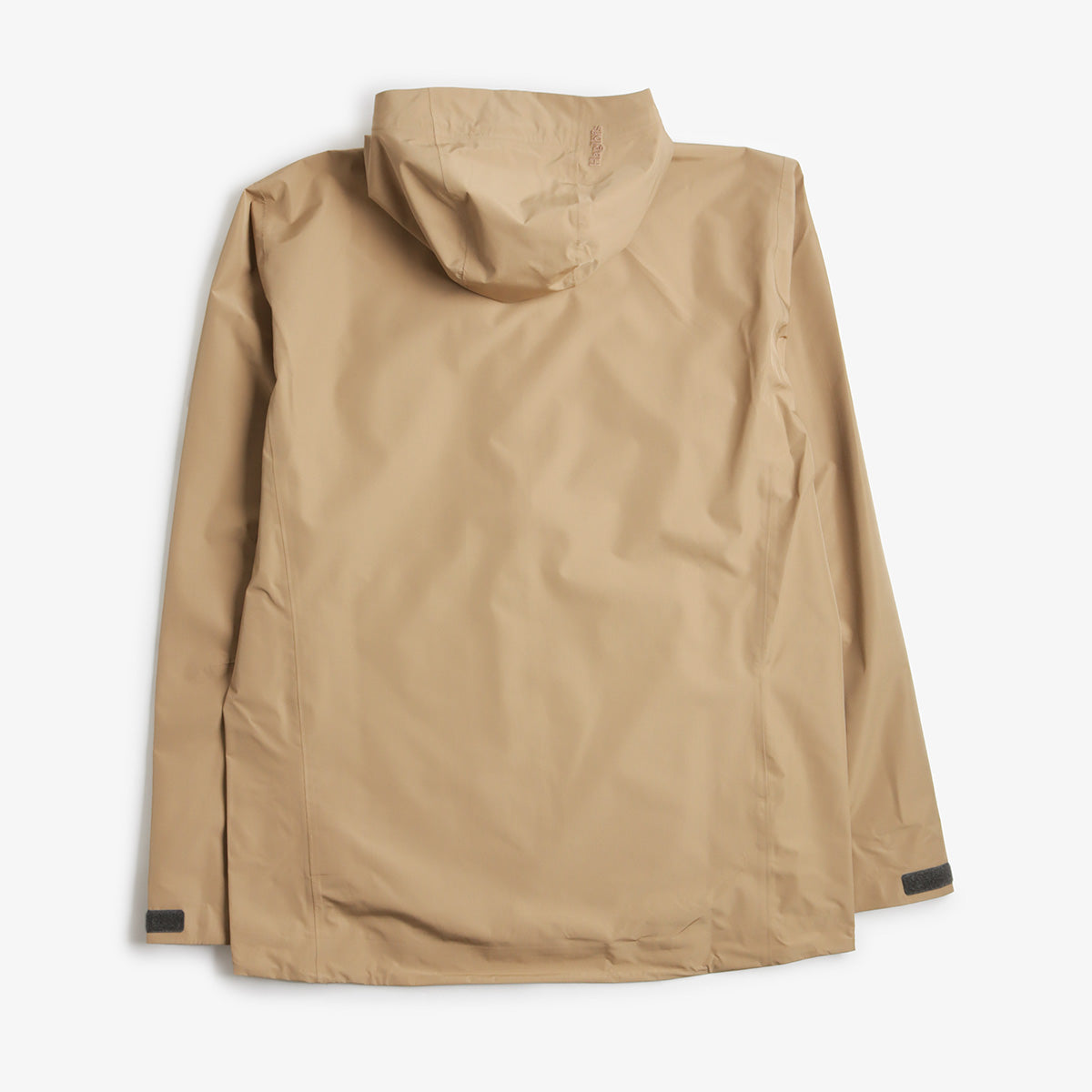Haglofs Rosson Proof Jacket