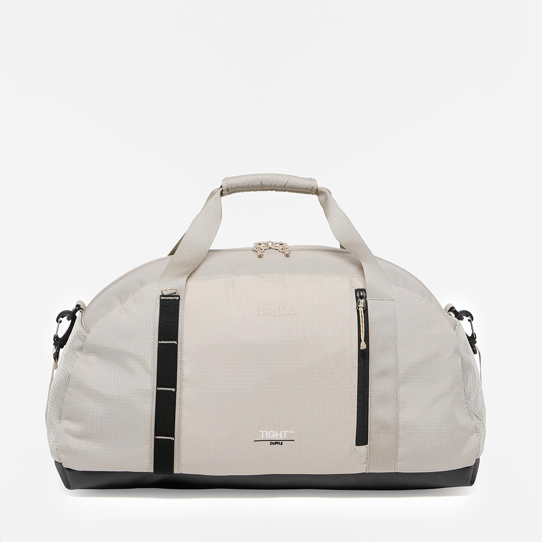Haglofs Tight Duffle Bag 50L