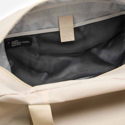 Haglofs Tight Duffle Bag 50L