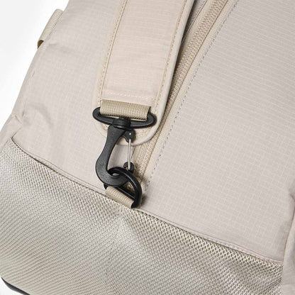 Haglofs Tight Duffle Bag 50L