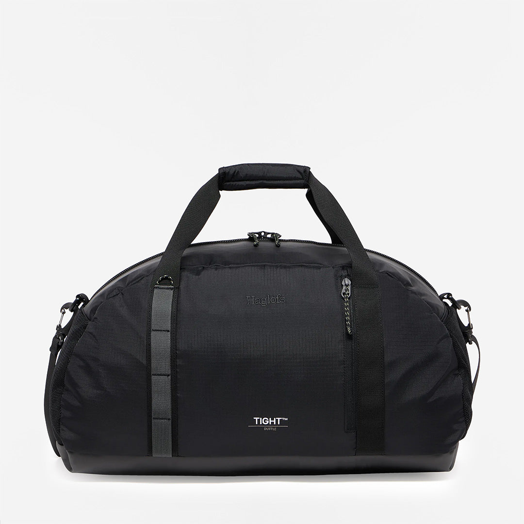 Haglofs Tight Duffle Bag 50L