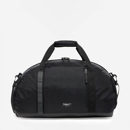Haglofs Tight Duffle Bag 50L