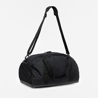 Haglofs Tight Duffle Bag 50L