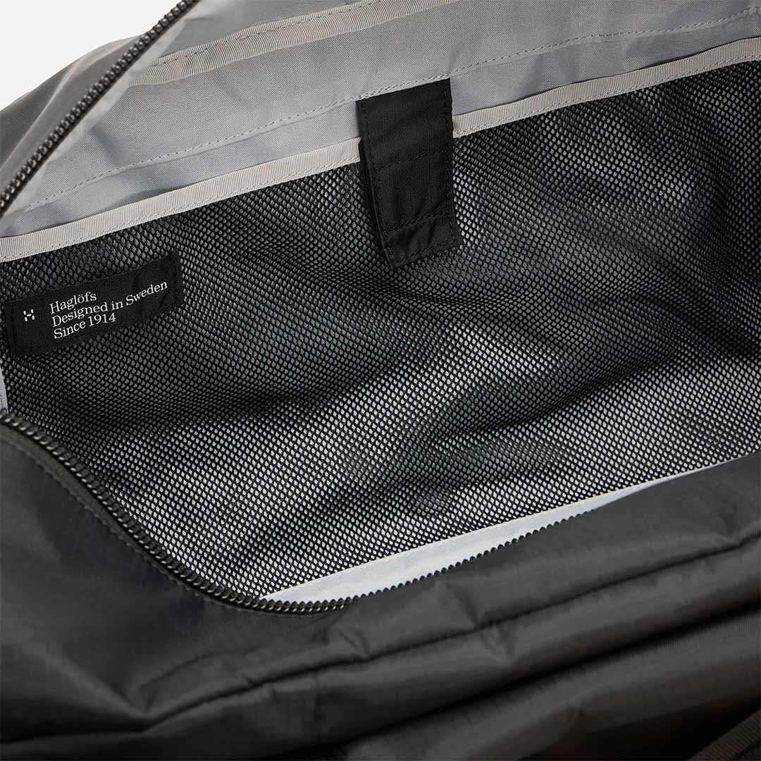 Haglofs Tight Duffle Bag 50L