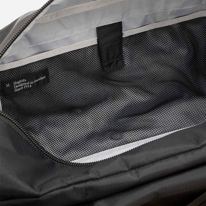 Haglofs Tight Duffle Bag 50L