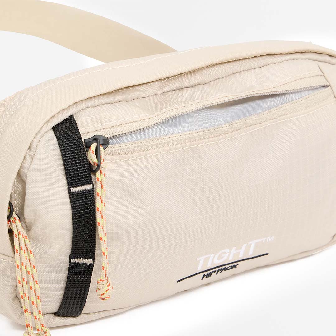 Haglofs Tight Hip Pack 1L