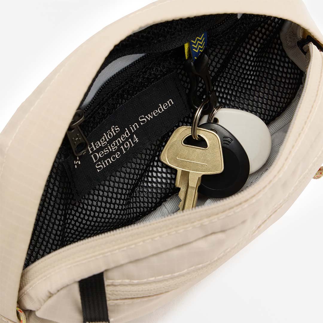 Haglofs Tight Hip Pack 1L