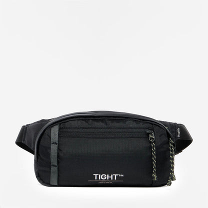 Haglofs Tight Hip Pack 1L