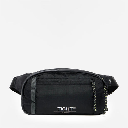 Haglofs Tight Hip Pack 1L