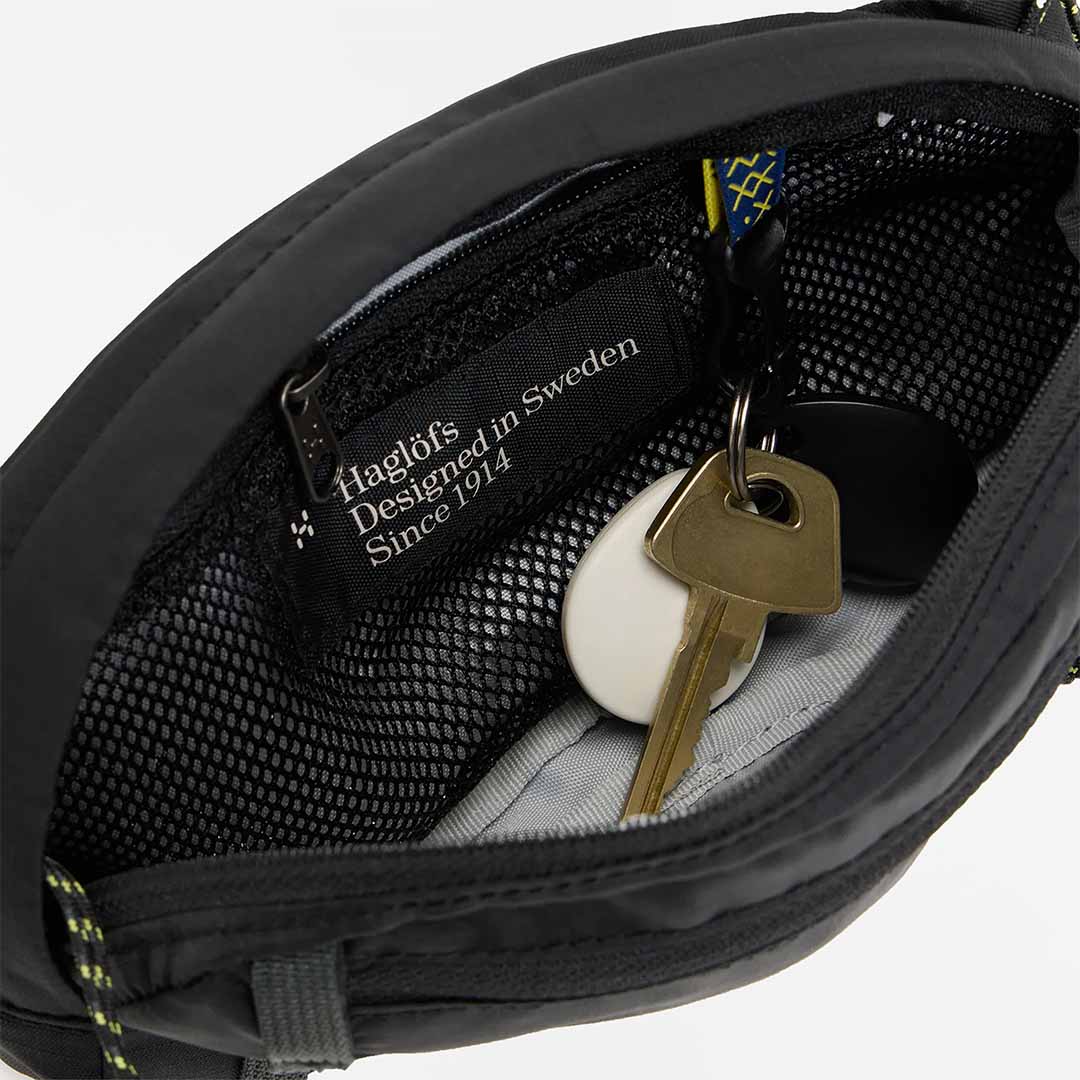 Haglofs Tight Hip Pack 1L