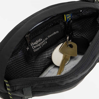 Haglofs Tight Hip Pack 1L