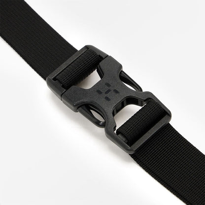 Haglofs Tight Hip Pack 1L