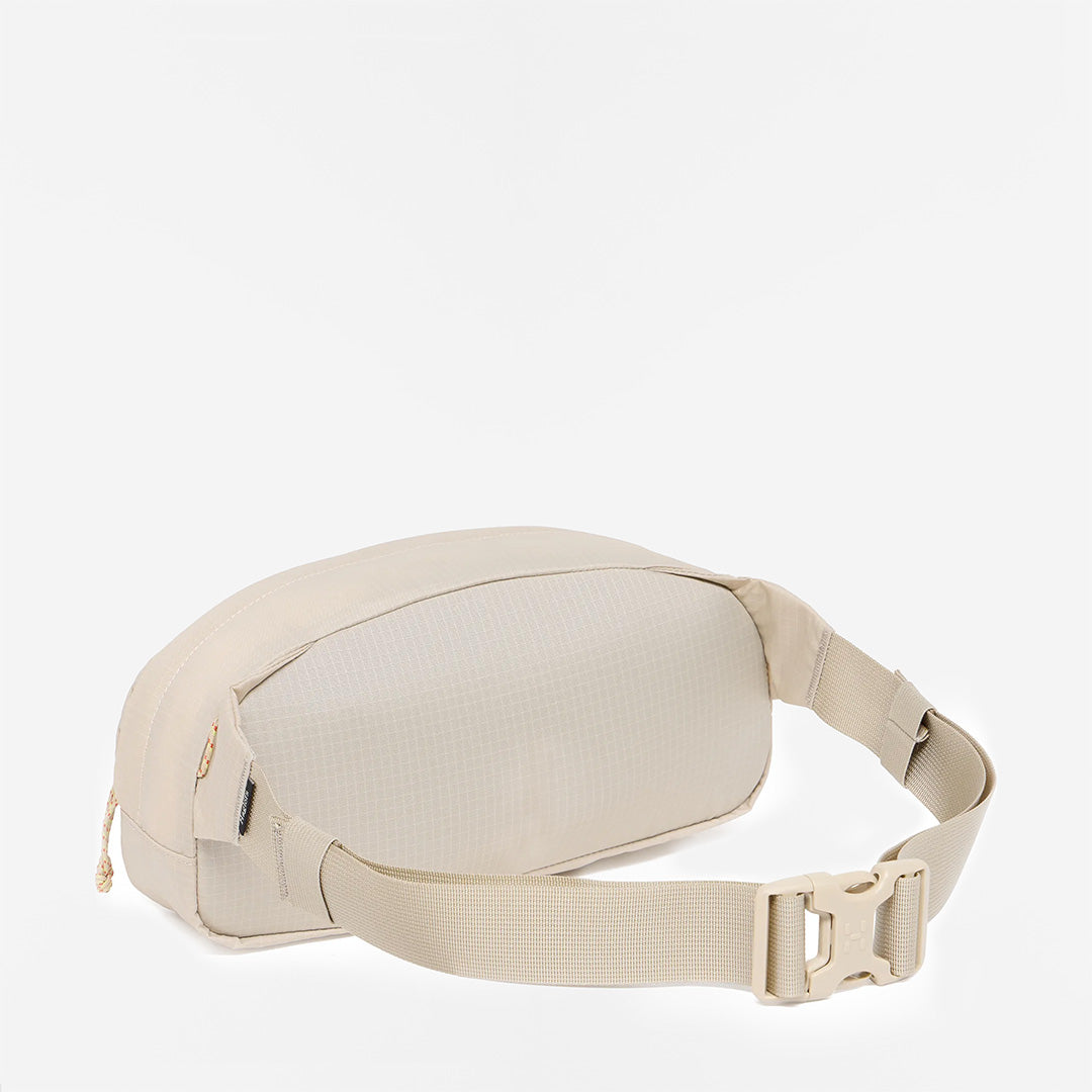 Haglofs Tight Hip Pack 3.5L