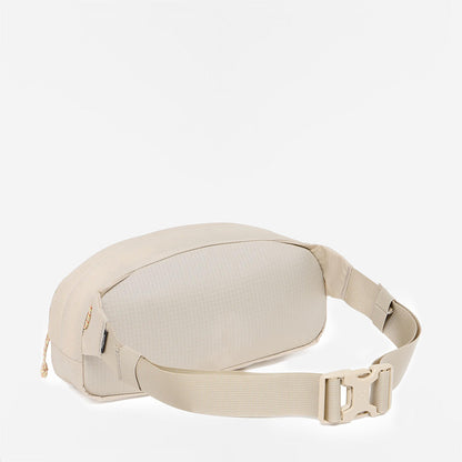 Haglofs Tight Hip Pack 3.5L