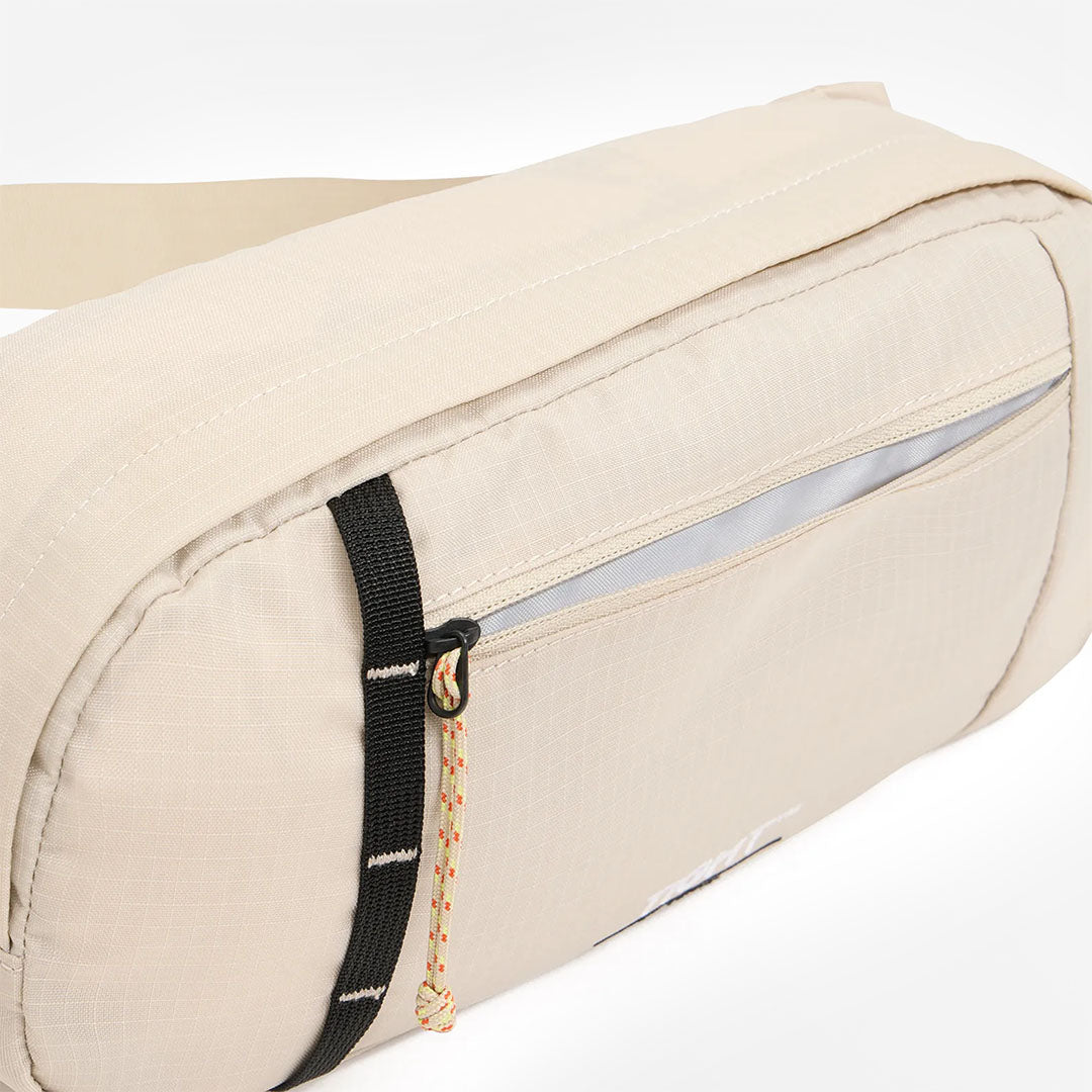 Haglofs Tight Hip Pack 3.5L