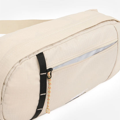 Haglofs Tight Hip Pack 3.5L