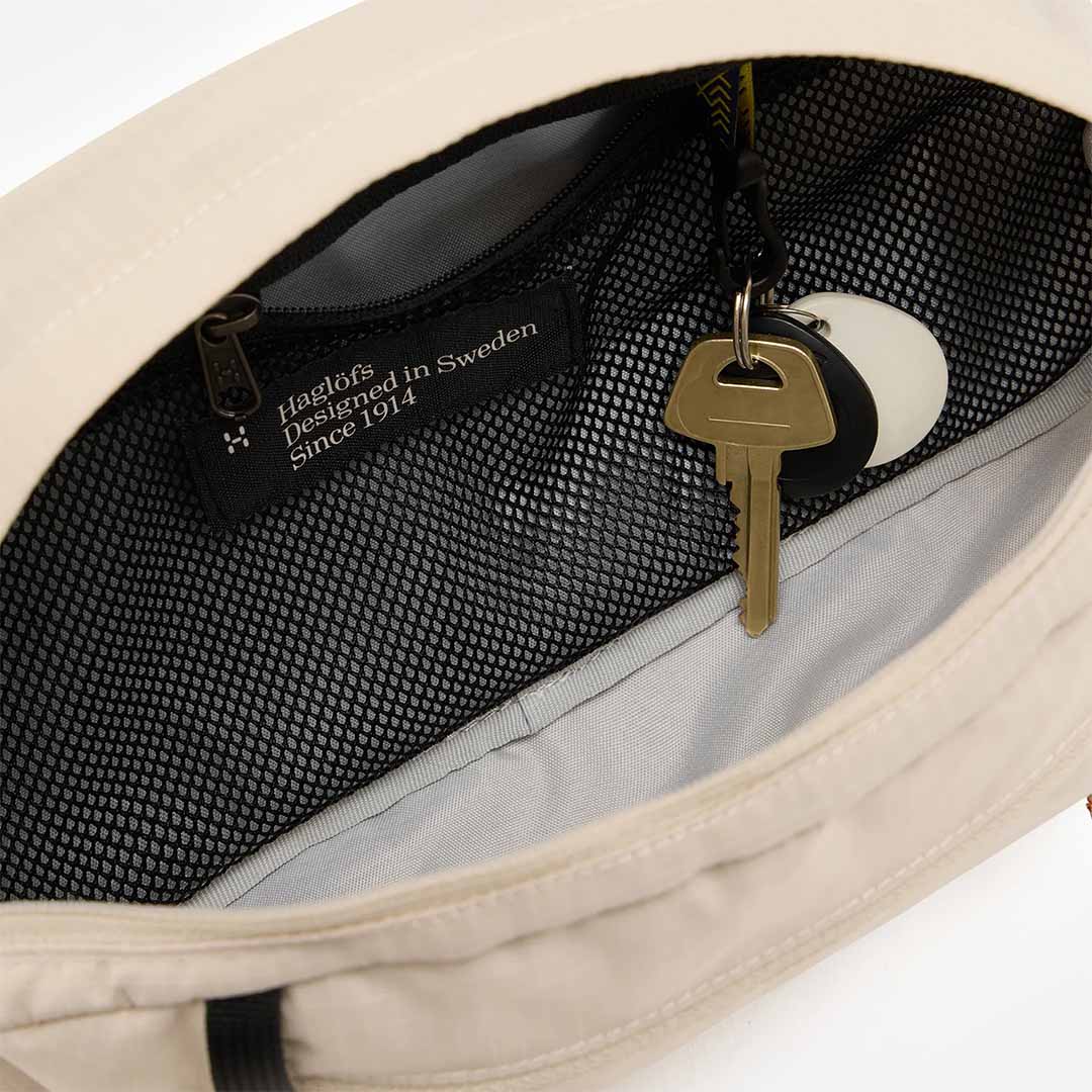 Haglofs Tight Hip Pack 3.5L