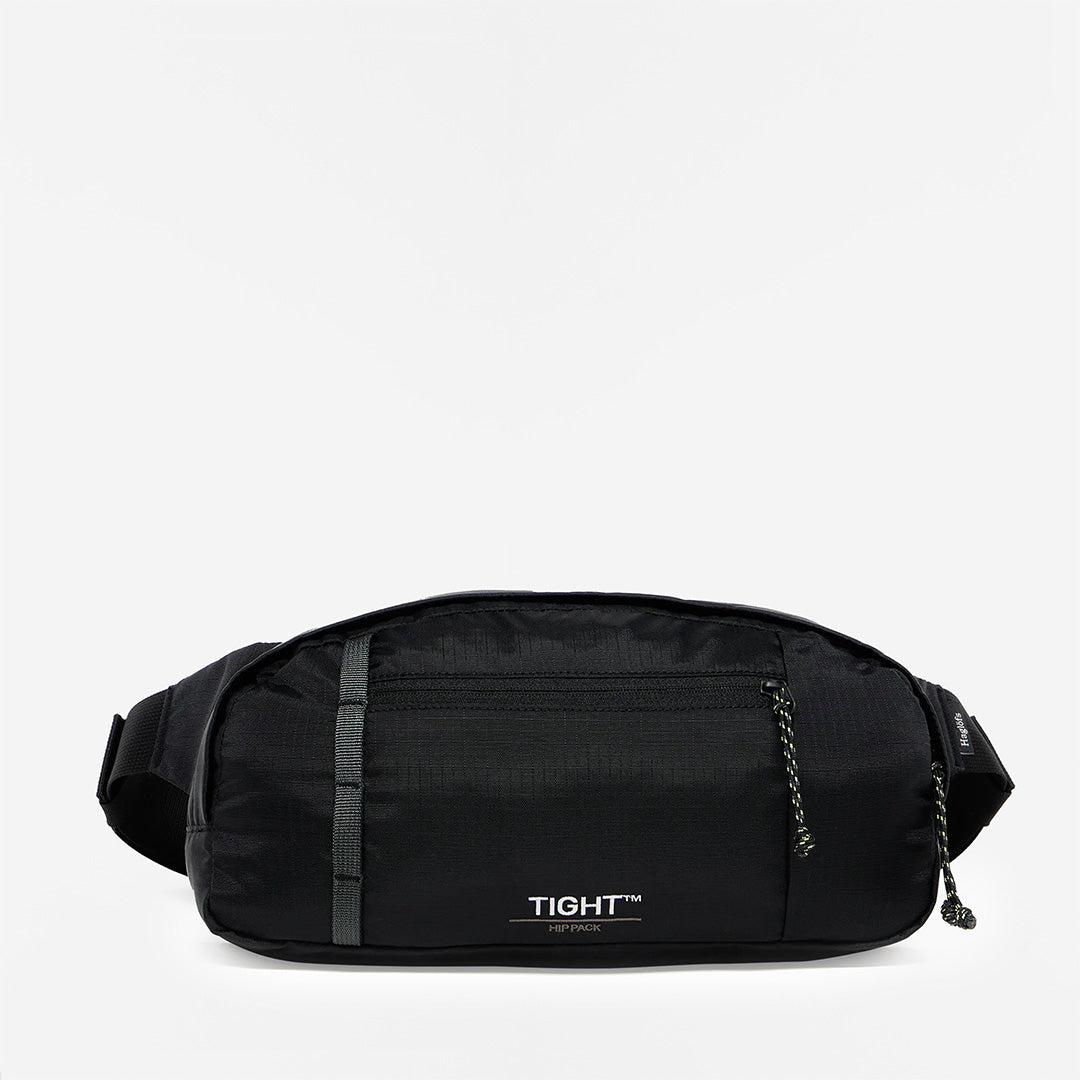 Haglofs Tight Hip Pack 3.5L