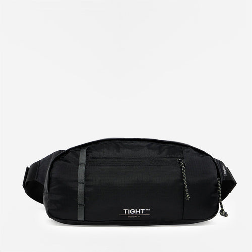 Haglofs Tight Hip Pack 3.5L