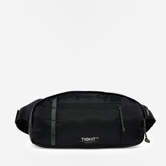 Haglofs Tight Hip Pack 3.5L