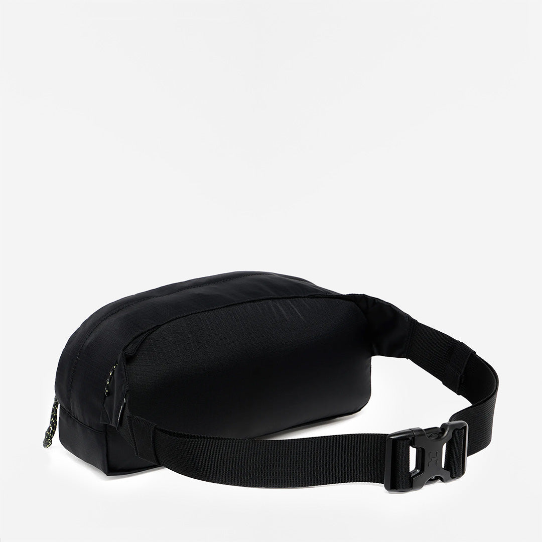 Haglofs Tight Hip Pack 3.5L