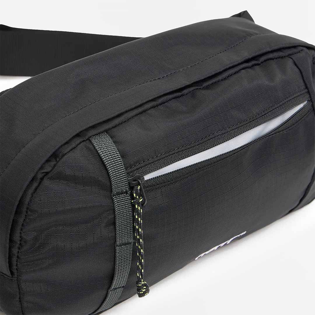Haglofs Tight Hip Pack 3.5L