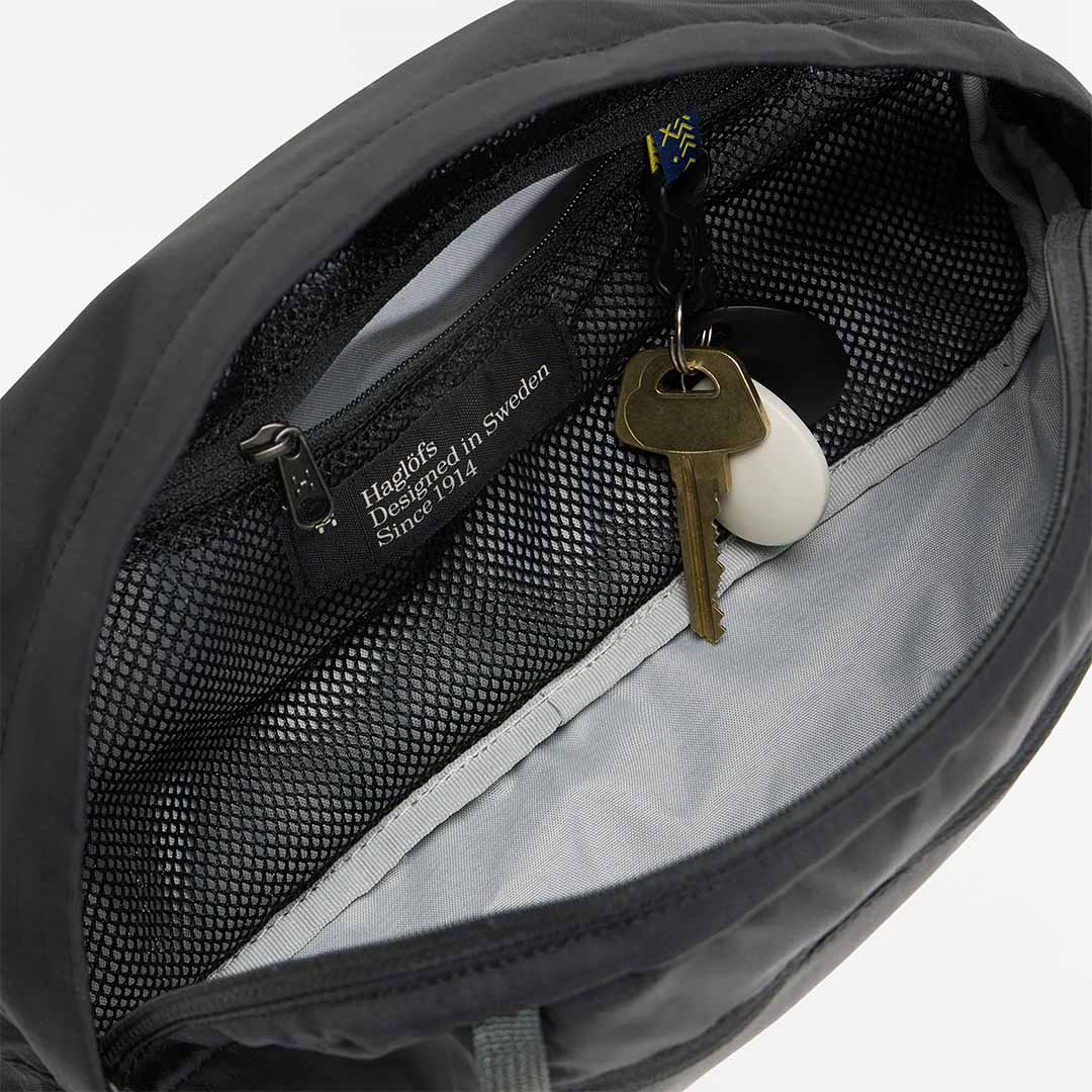 Haglofs Tight Hip Pack 3.5L