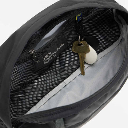 Haglofs Tight Hip Pack 3.5L