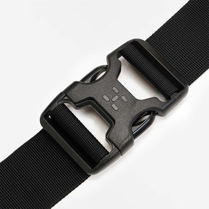 Haglofs Tight Hip Pack 3.5L