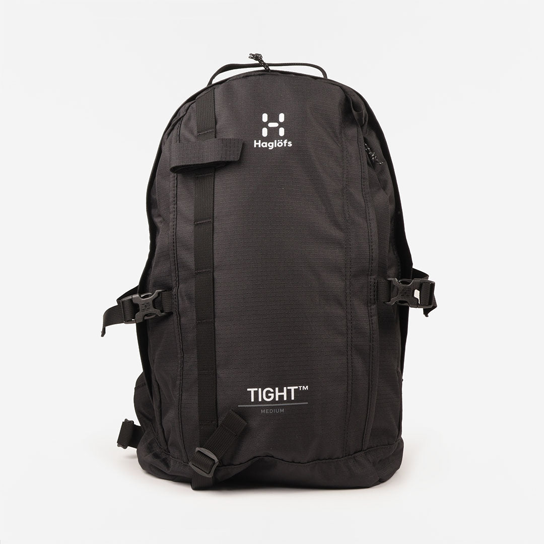 Haglofs Tight Medium Backpack