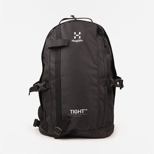 Haglofs Tight Medium Backpack