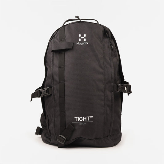 Haglofs Tight Medium Backpack