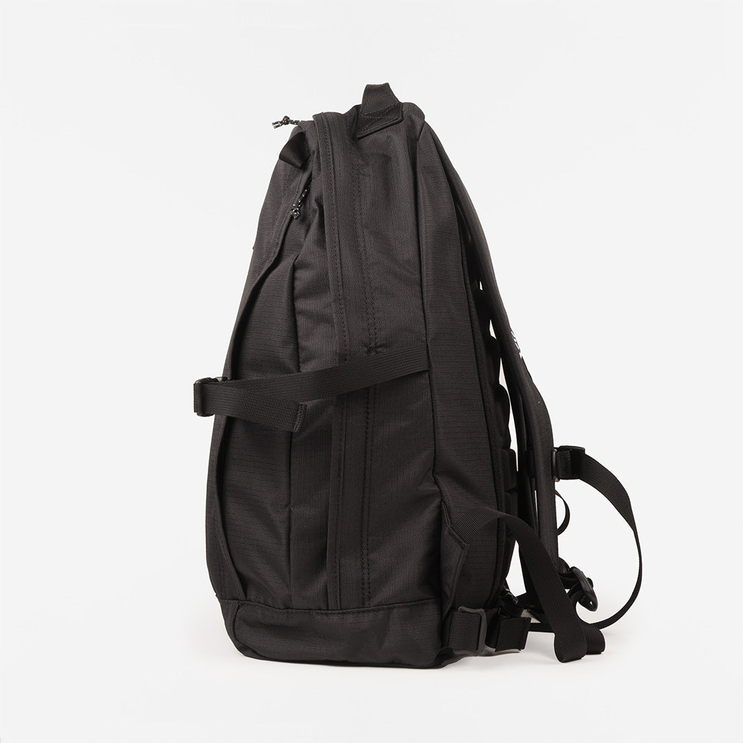 Haglofs Tight Medium Backpack
