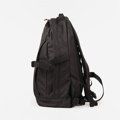 Haglofs Tight Medium Backpack