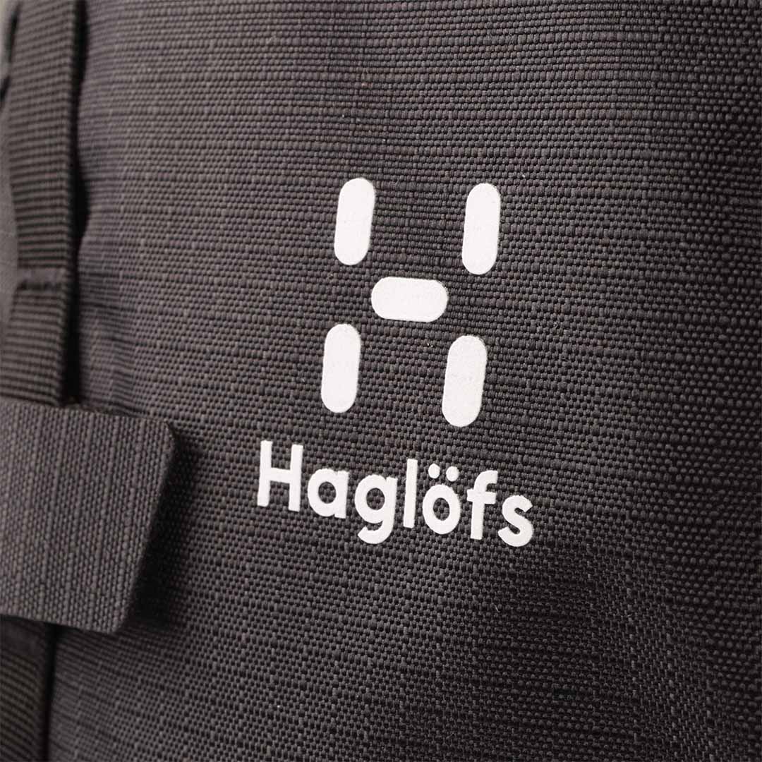 Haglofs Tight Medium Backpack