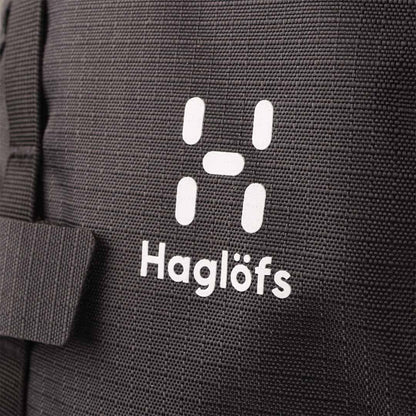 Haglofs Tight Medium Backpack