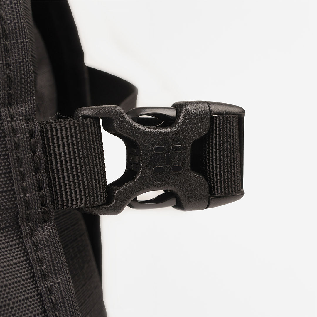 Haglofs Tight Medium Backpack