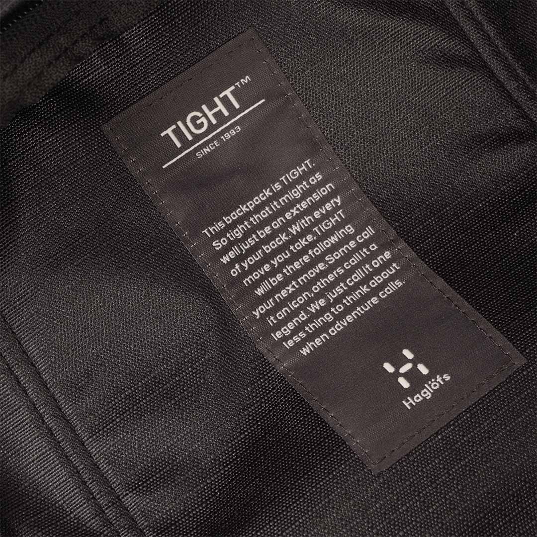 Haglofs Tight Medium Backpack