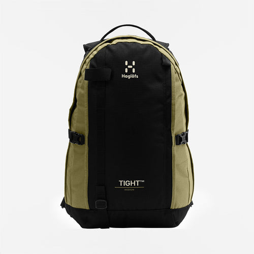 Haglofs Tight Medium Backpack