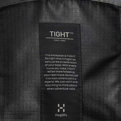 Haglofs Tight Medium Backpack