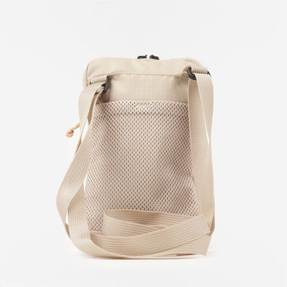 Haglofs Tight Pocket Bag