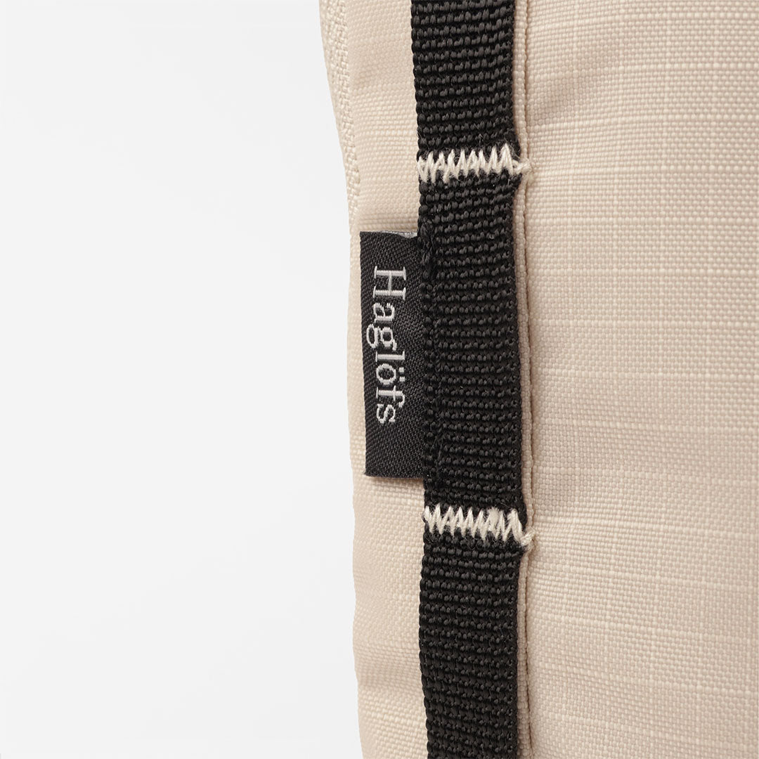 Haglofs Tight Pocket Bag