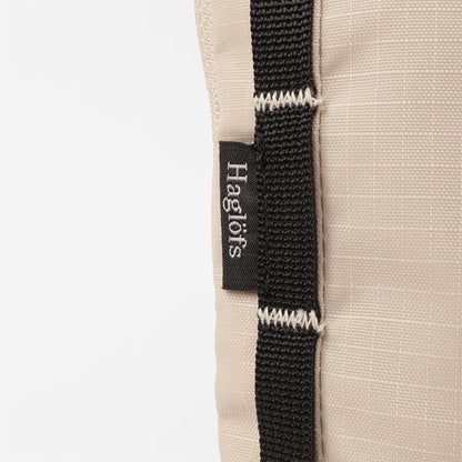 Haglofs Tight Pocket Bag