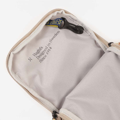 Haglofs Tight Pocket Bag