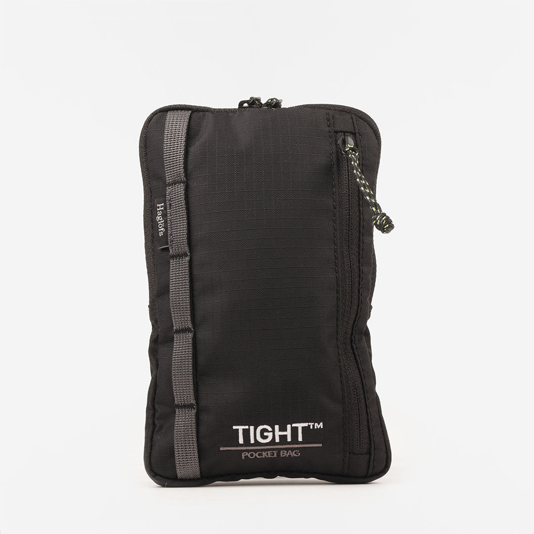 Haglofs Tight Pocket Bag