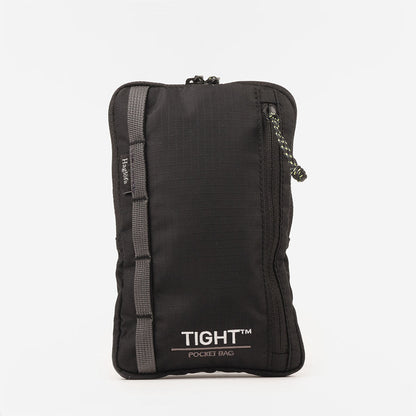 Haglofs Tight Pocket Bag