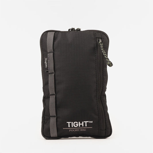 Haglofs Tight Pocket Bag