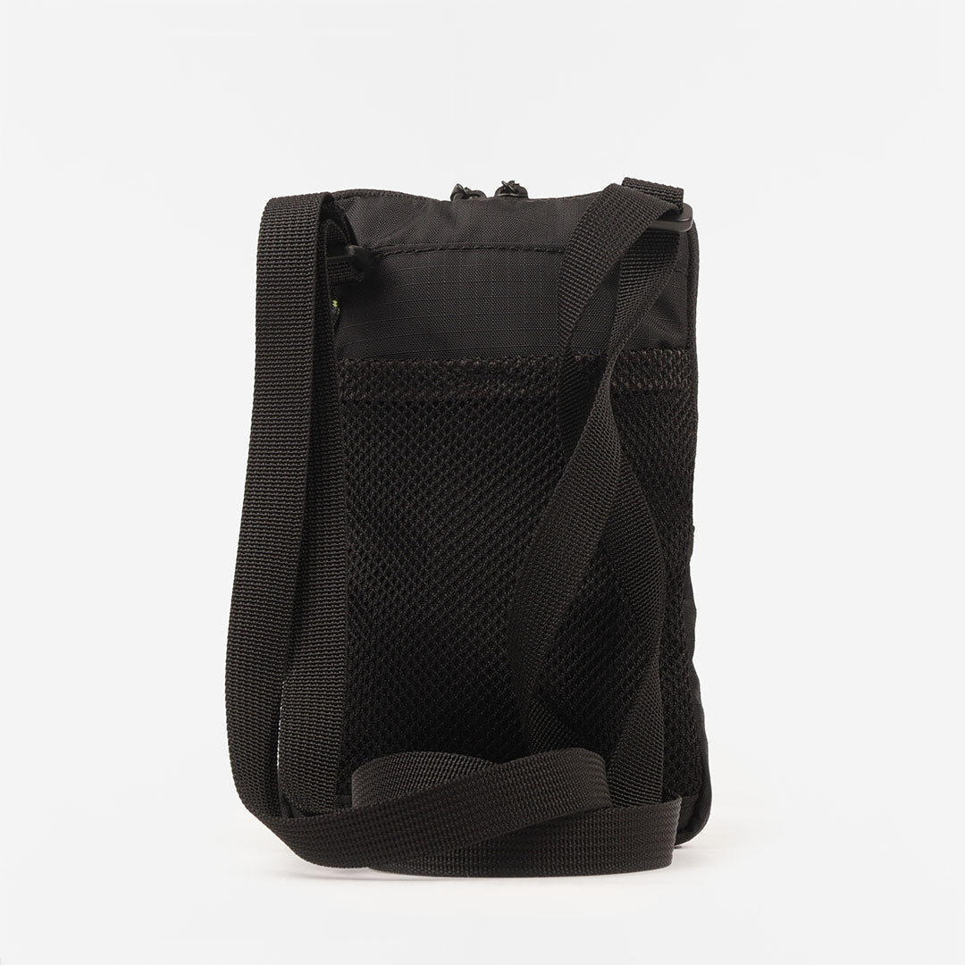 Haglofs Tight Pocket Bag